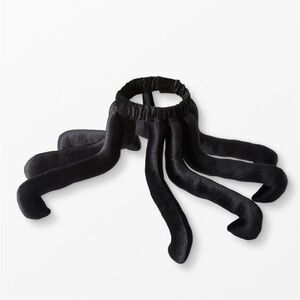 Hanna Andersson kids costume spider legs 
Like new